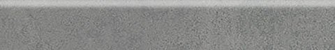 Бордюры FMG Roads Grey Calm Smooth Battiscopa P69201, цвет серый, поверхность матовая, прямоугольник, 90x600