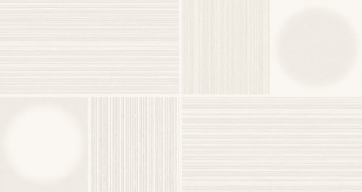 Декоративные элементы Fanal Rev. Nantes Nieve Relieve, цвет белый, поверхность матовая, прямоугольник, 325x600
