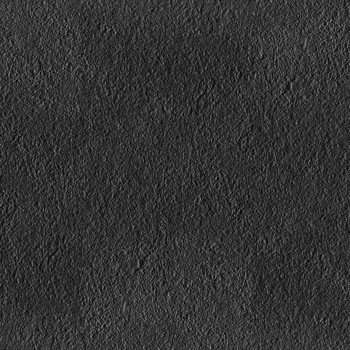 Керамогранит Imola Micron 2.0 RB60N, цвет чёрный, поверхность структурированная, квадрат, 600x600