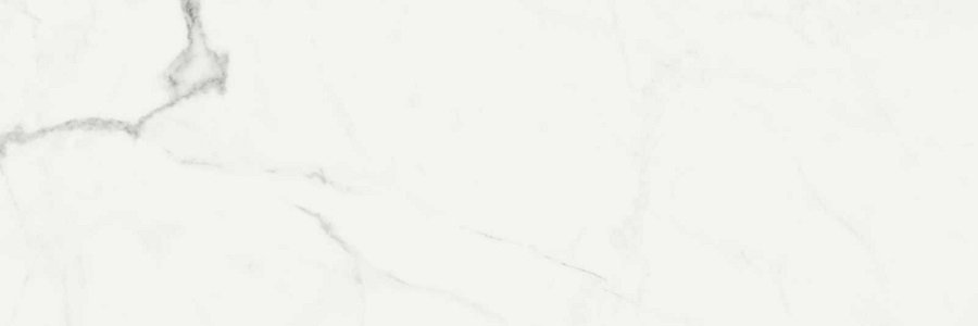 Керамическая плитка Ragno Imperiale Statuarietto Rett R74E, цвет белый, поверхность глянцевая, прямоугольник, 300x900