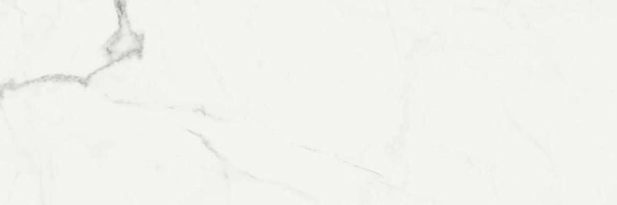 Керамическая плитка Ragno Imperiale Statuarietto Rett R74E, цвет белый, поверхность глянцевая, прямоугольник, 300x900