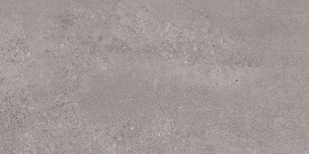 Керамогранит Provenza Re-Play Concrete Recupero Dark Grey EK7J, цвет серый тёмный, поверхность матовая, прямоугольник, 300x600