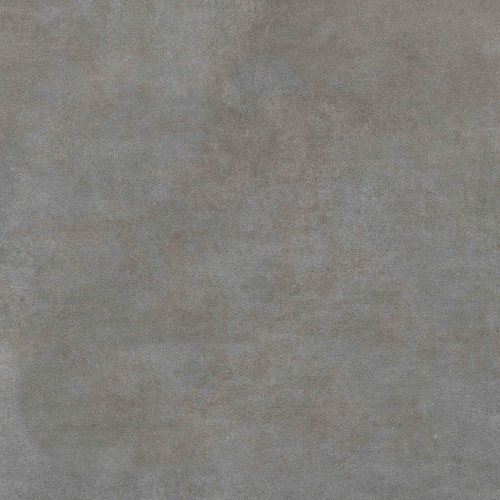 Керамогранит Creto Denver GY 8164, цвет серый, поверхность матовая, квадрат, 600x600