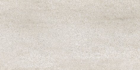 Клинкер Natura Di Terra Sabbia Bianco, цвет бежевый, поверхность матовая, прямоугольник, 298x598