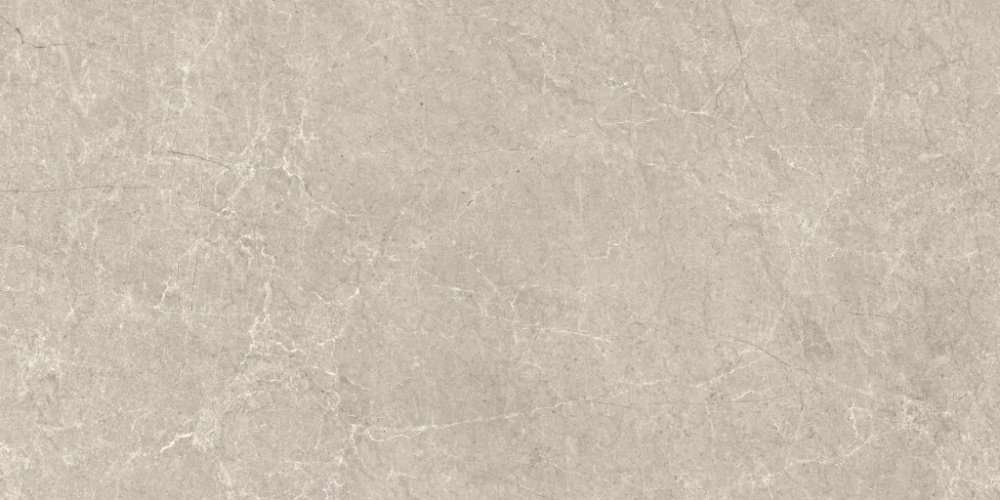 Керамогранит Benadresa Piatra Grey Rect BND1317, цвет серый, поверхность матовая, прямоугольник, 800x1600