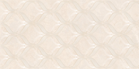 Керамическая плитка Керлайф Garda Cascada, цвет бежевый, поверхность глянцевая, прямоугольник, 315x630