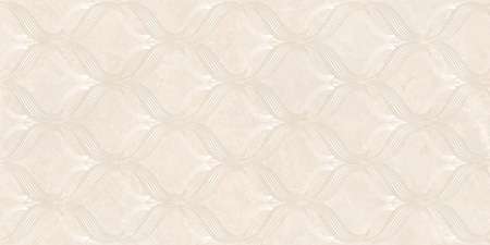 Керамическая плитка Керлайф Garda Cascada, цвет бежевый, поверхность глянцевая, прямоугольник, 315x630