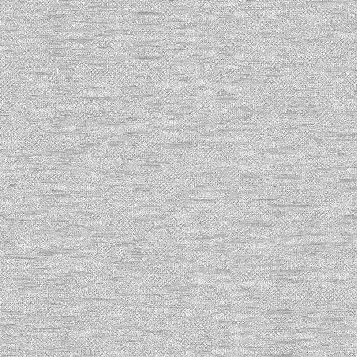 Керамогранит Azteca Symphony 45 Gris, цвет серый, поверхность матовая, квадрат, 450x450