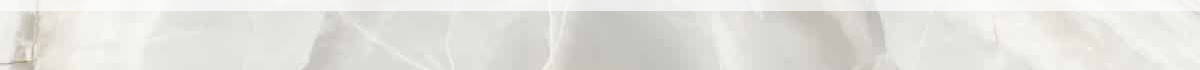 Бордюры Cerdomus Jade Opale Battiscopa Lev 82064, цвет бежевый, поверхность полированная, прямоугольник, 48x1200