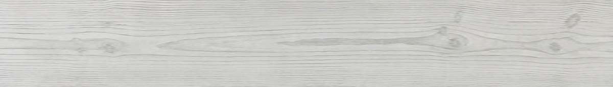 Керамогранит Pamesa Pine Wood Argent Rect., цвет серый, поверхность матовая, прямоугольник, 200x1200