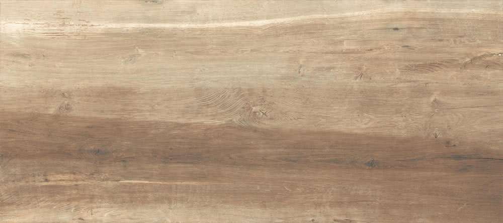 Керамогранит Kronos Wood Side Oak 6501, цвет бежевый, поверхность матовая, прямоугольник, 800x1800