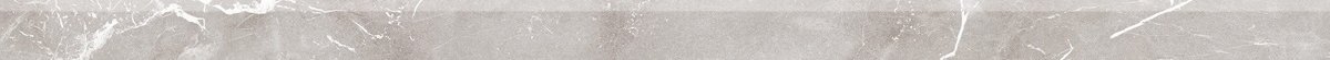 Бордюры Ariana Epoque Batt. Grey Lap PF60004989, цвет серый, поверхность лаппатированная, прямоугольник, 55x1200