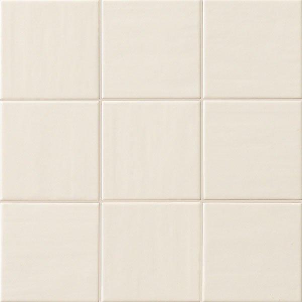 Керамическая плитка Bayker Batik Base Gesso, цвет бежевый, поверхность структурированная, квадрат, 100x100