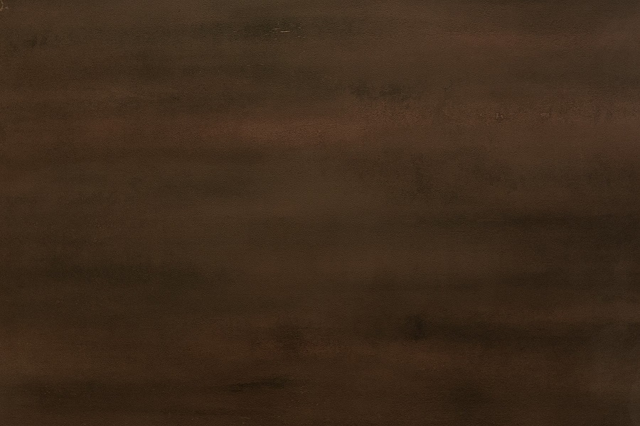 Широкоформатный керамогранит Inalco Korten Corten 6mm, цвет коричневый, поверхность матовая, прямоугольник, 1500x3200