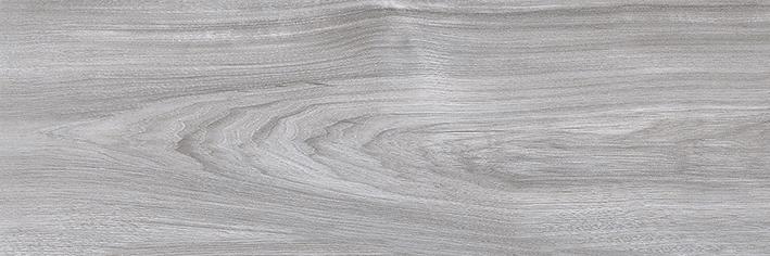 Керамическая плитка Laparet Envy серый 17-01-06-1191, цвет серый, поверхность матовая, прямоугольник, 200x600