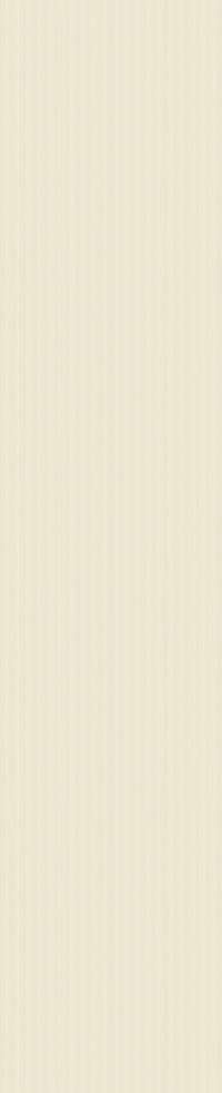 Керамическая плитка Wow Melange Talc 132670, цвет бежевый, поверхность матовая, прямоугольник, 107x542