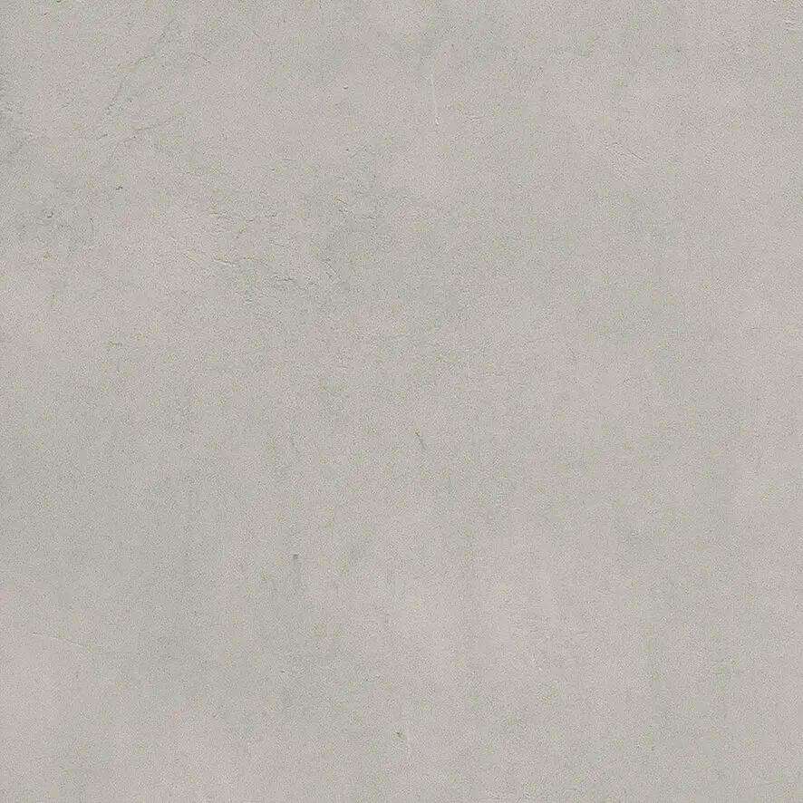 Керамогранит Sartoria Decorata Grigio Matt SADEGR15N, цвет серый, поверхность матовая, квадрат, 150x150