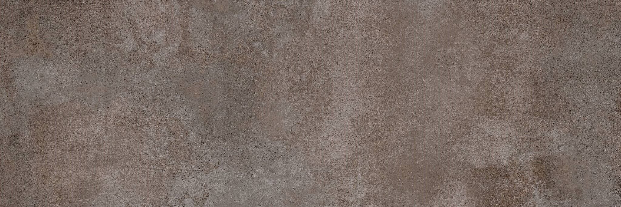Керамическая плитка Atlantic Tiles Vilas Oxide, цвет коричневый, поверхность матовая, прямоугольник, 400x1200