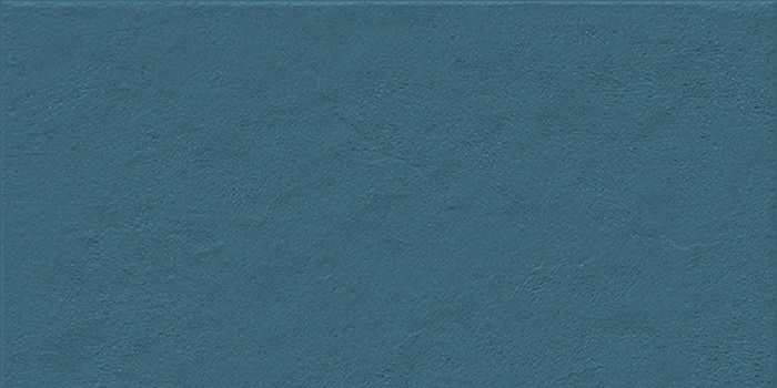 Керамогранит Tagina Pietra Di Luna Bleu Nat/Ret, цвет синий, поверхность матовая, прямоугольник, 450x900