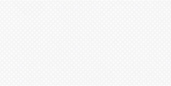 Керамическая плитка Нефрит керамика Катрин белый 00-00-5-10-00-00-1451, цвет белый, поверхность глянцевая, прямоугольник, 250x500