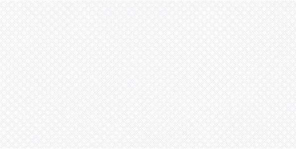 Керамическая плитка Нефрит керамика Катрин белый 00-00-5-10-00-00-1451, цвет белый, поверхность глянцевая, прямоугольник, 250x500