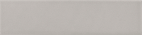 Керамическая плитка Equipe Costa Nova Grey Matt 28459, цвет серый, поверхность матовая, прямоугольник, 50x200