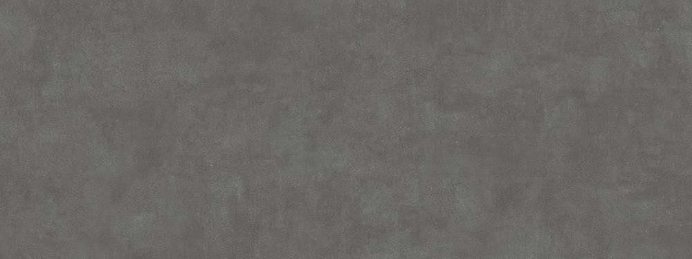 Широкоформатный керамогранит Kerama Marazzi Сити антрацит обрезной SG070500R6, цвет чёрный, поверхность матовая, прямоугольник, 1195x3200