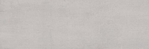Керамическая плитка Sant Agostino Decorline Decorwall Grey CSADWGRE00, цвет серый, поверхность глянцевая, прямоугольник, 250x750
