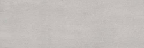 Керамическая плитка Sant Agostino Decorline Decorwall Grey CSADWGRE00, цвет серый, поверхность глянцевая, прямоугольник, 250x750