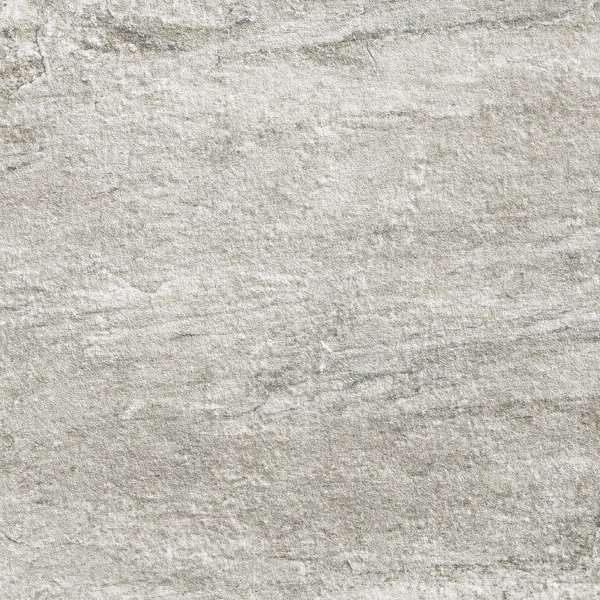 Керамогранит Alfalux Stonequartz Perla Grip 2cm 8210025, цвет серый, поверхность структурированная, квадрат, 600x600