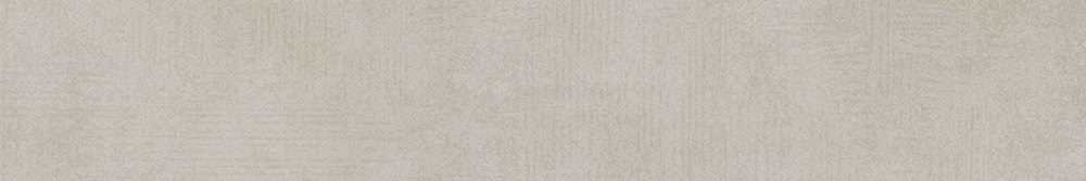 Бордюры Love Tiles Place Light Grey Rodape, цвет серый, поверхность глазурованная, прямоугольник, 100x600