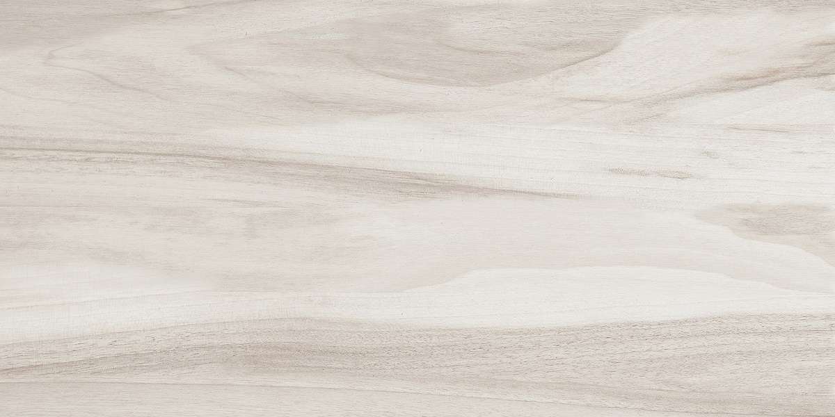 Керамическая плитка Lasselsberger Блисс 6260-0074, цвет коричневый, поверхность матовая, прямоугольник, 300x600