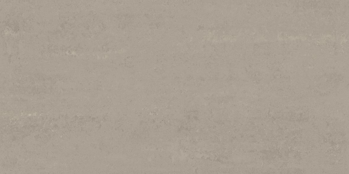 Керамогранит Piemme Ageless Europe Nat/Ret 02767, цвет серый, поверхность матовая, прямоугольник, 300x600