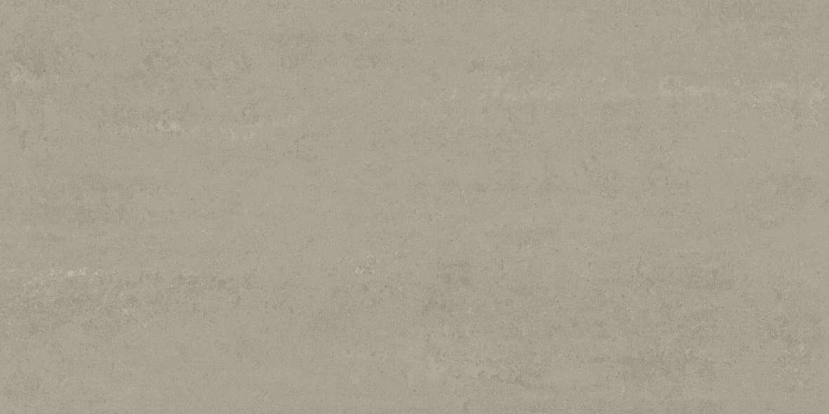 Керамогранит Piemme Ageless Europe Nat/Ret 02767, цвет серый, поверхность матовая, прямоугольник, 300x600