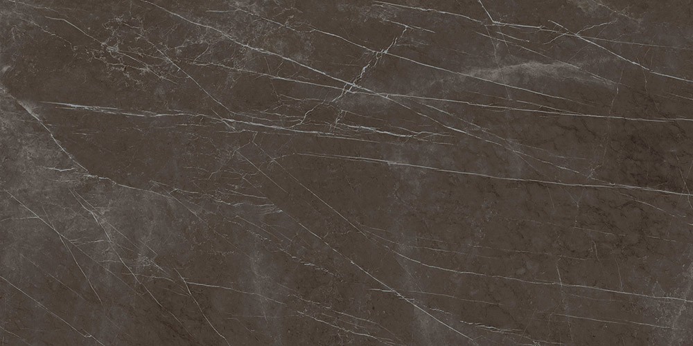 Широкоформатный керамогранит Arch Skin Stone Marble Grey SGF.MM.PG.NT 3000X1500X6, цвет серый, поверхность матовая, прямоугольник, 1500x3000