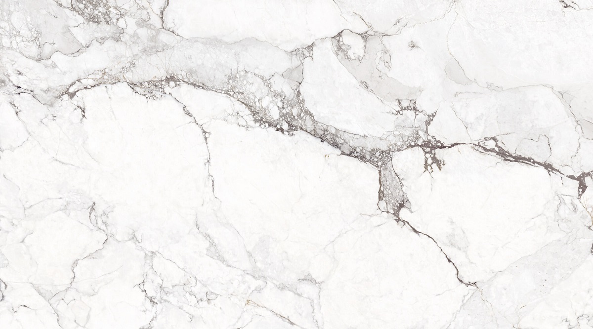 Широкоформатный керамогранит Museum Sublime Iceberg Sp 36141, цвет серый, поверхность матовая, прямоугольник, 1000x1800