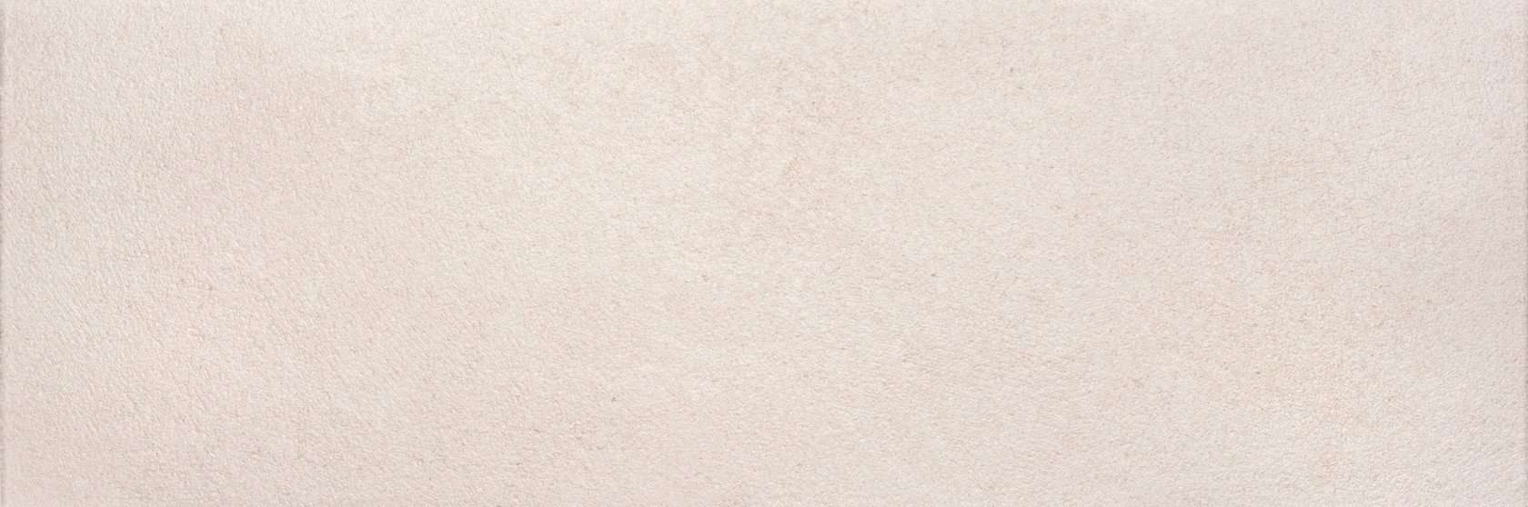 Керамогранит Azuvi Project Desert, цвет бежевый, поверхность сатинированная, прямоугольник, 300x900