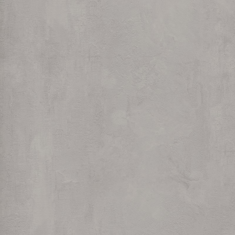 Керамогранит ABK Crossroad Chalk Grey Ret PF60000523, цвет серый, поверхность матовая, квадрат, 1200x1200