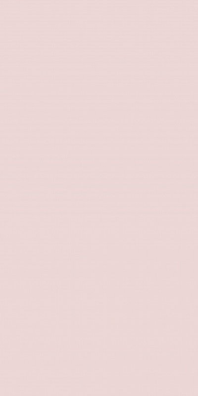 Керамическая плитка Creto Mono rose 00-00-5-18-01-41-2430, цвет розовый, поверхность глянцевая, прямоугольник, 300x600