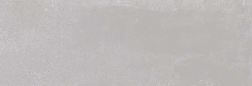 Керамическая плитка Argenta Gravity Titanium, цвет серый, поверхность матовая, прямоугольник, 200x600