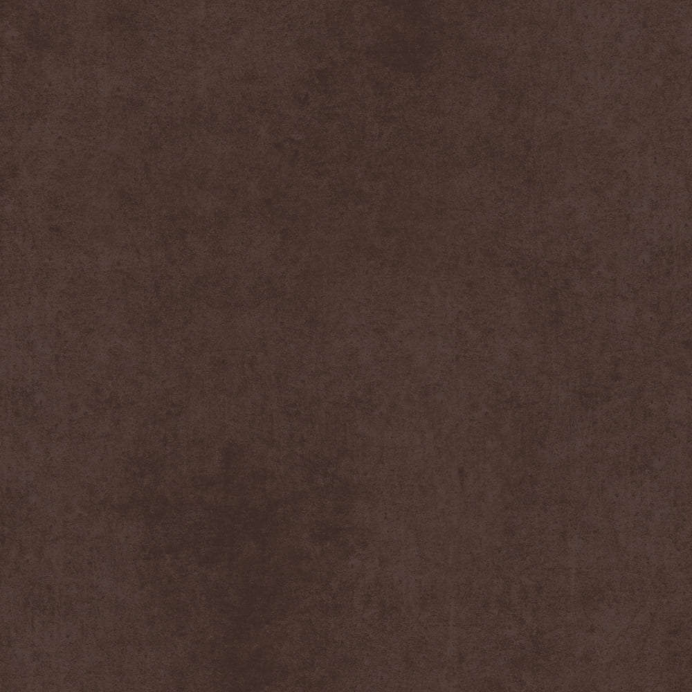 Керамогранит Estima Cave CA03 Brown 70138, цвет коричневый, поверхность матовая, квадрат, 600x600
