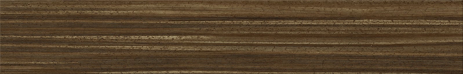 Керамогранит Cinca Imagine Zebrano AD 8732, цвет коричневый, поверхность матовая, прямоугольник, 160x990