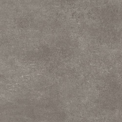 Керамогранит Villeroy Boch Rockyart Fango 2376CB70, цвет серый, поверхность натуральная, квадрат, 600x600