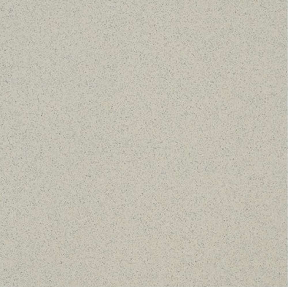 Керамогранит Piastrella US-351, цвет серый, поверхность матовая, квадрат, 300x300