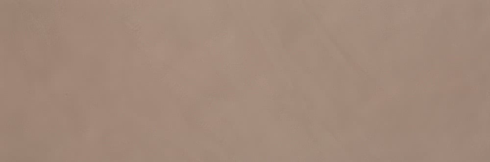 Керамическая плитка Fap Color Now Fango fMRR, цвет серый, поверхность матовая, прямоугольник, 305x915