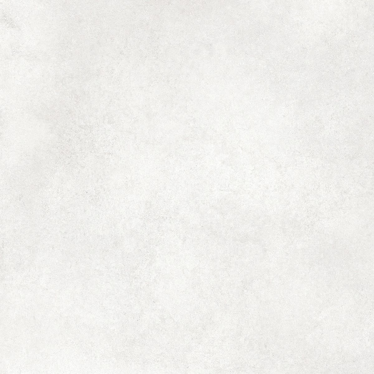 Керамогранит Керамин Франкфурт 7, цвет белый, поверхность матовая, квадрат, 600x600