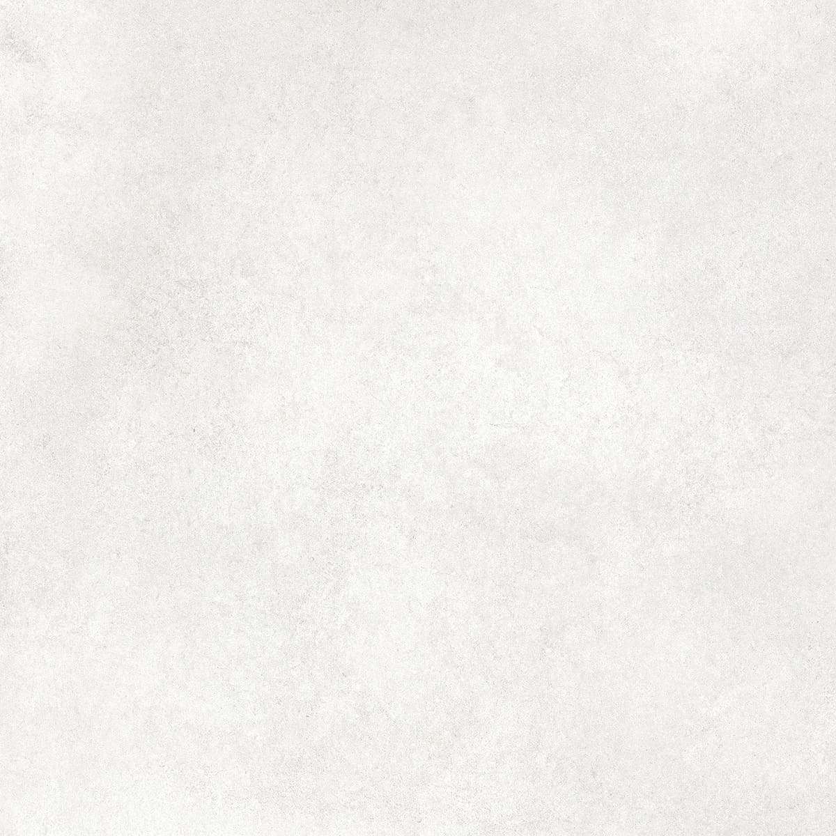Керамогранит Керамин Франкфурт 7, цвет белый, поверхность матовая, квадрат, 600x600