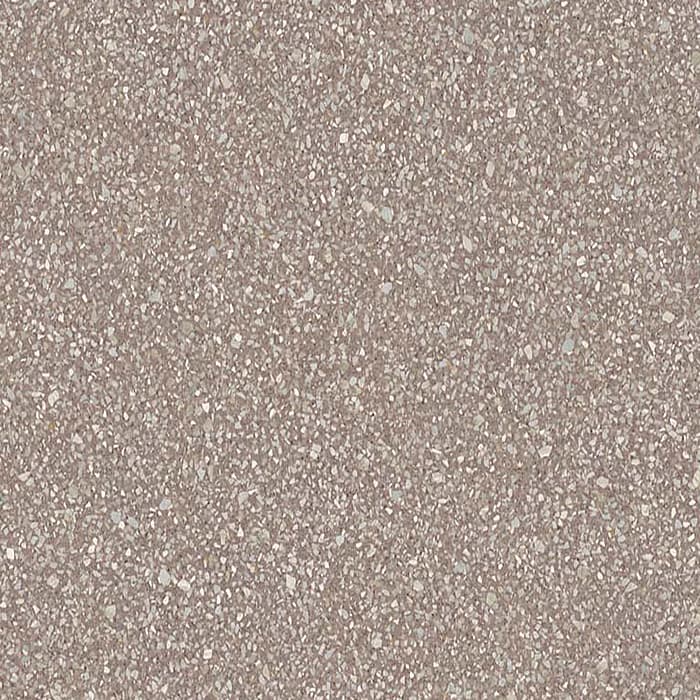 Керамогранит ABK Blend Dots Taupe Lapp PF60005830, цвет коричневый, поверхность лаппатированная, квадрат, 900x900
