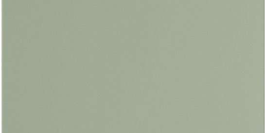 Керамогранит Уральский гранит UF022 Matt (Матовый), цвет бирюзовый, поверхность матовая, прямоугольник, 300x600