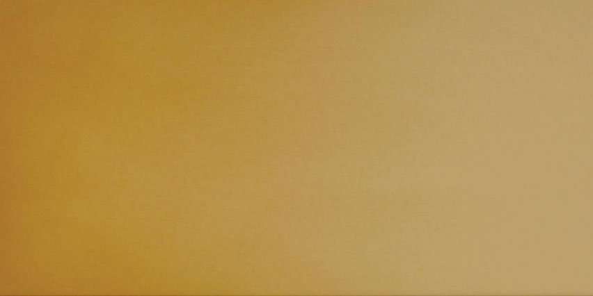 Спецэлементы Cerrad Floor Gobi, цвет жёлтый, поверхность матовая, прямоугольник, 148x300